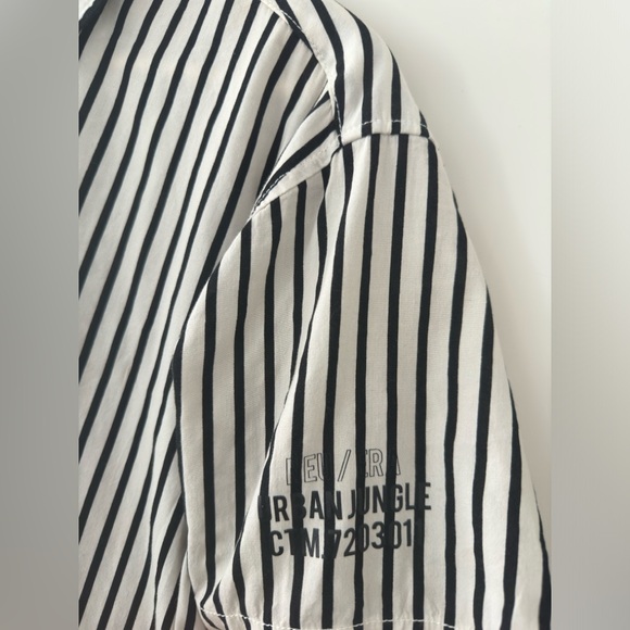 Jack and jones shirt medium - Picture 2 of 2